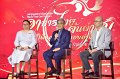 20250904-Master-Thai-Chef-Program_47