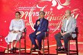 20250904-Master-Thai-Chef-Program_48