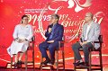 20250904-Master-Thai-Chef-Program_50