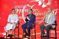 20250904-Master-Thai-Chef-Program_53