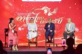20250904-Master-Thai-Chef-Program_55