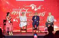 20250904-Master-Thai-Chef-Program_56