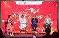 20250904-Master-Thai-Chef-Program_57