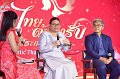 20250904-Master-Thai-Chef-Program_62