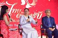 20250904-Master-Thai-Chef-Program_63