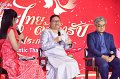 20250904-Master-Thai-Chef-Program_65