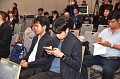 20250904-Master-Thai-Chef-Program_66