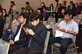 20250904-Master-Thai-Chef-Program_67