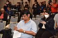 20250904-Master-Thai-Chef-Program_68