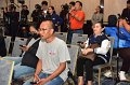 20250904-Master-Thai-Chef-Program_69
