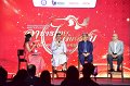 20250904-Master-Thai-Chef-Program_72