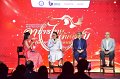 20250904-Master-Thai-Chef-Program_73