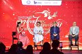 20250904-Master-Thai-Chef-Program_74