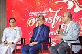 20250904-Master-Thai-Chef-Program_76