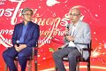 20250904-Master-Thai-Chef-Program_78