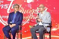 20250904-Master-Thai-Chef-Program_80