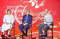 20250904-Master-Thai-Chef-Program_81