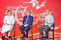 20250904-Master-Thai-Chef-Program_82
