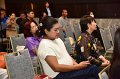 20250904-Master-Thai-Chef-Program_83