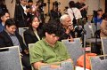 20250904-Master-Thai-Chef-Program_84