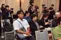 20250904-Master-Thai-Chef-Program_85