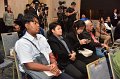 20250904-Master-Thai-Chef-Program_86