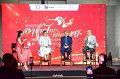 20250904-Master-Thai-Chef-Program_88