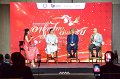 20250904-Master-Thai-Chef-Program_90