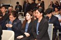 20250904-Master-Thai-Chef-Program_91