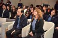 20250904-Master-Thai-Chef-Program_92