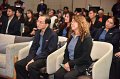 20250904-Master-Thai-Chef-Program_93