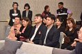 20250904-Master-Thai-Chef-Program_94