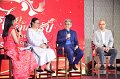 20250904-Master-Thai-Chef-Program_96