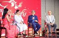 20250904-Master-Thai-Chef-Program_97