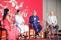 20250904-Master-Thai-Chef-Program_98