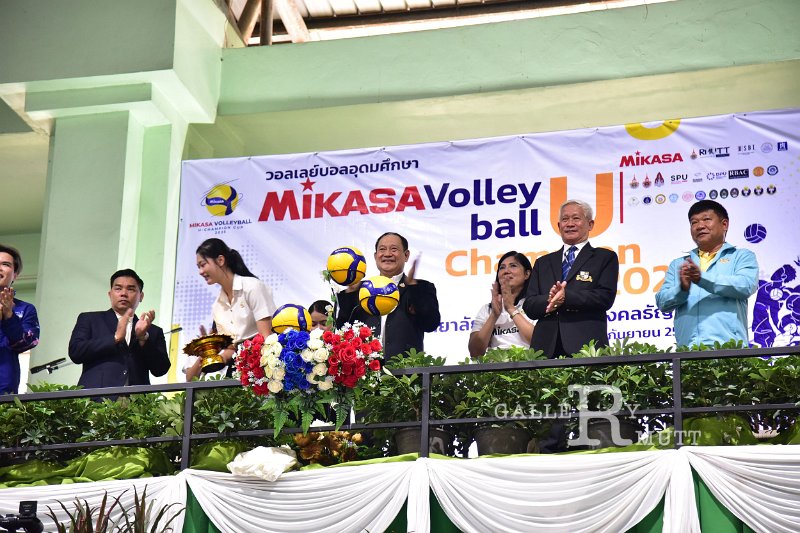 20250909-Mikasa-Volleyball-U-Champion-Cup_100.JPG