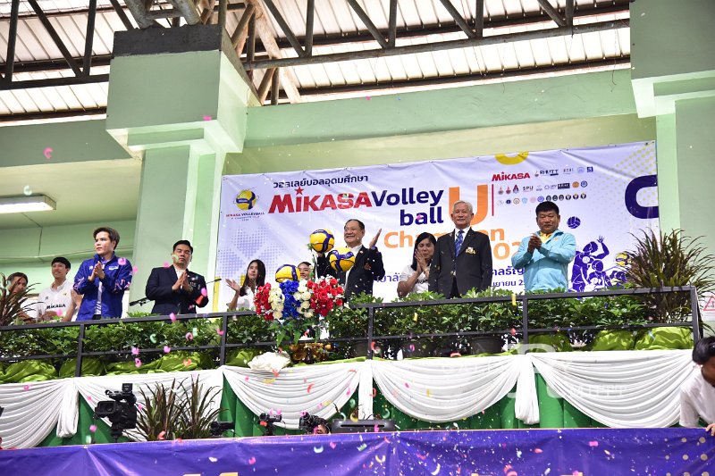 20250909-Mikasa-Volleyball-U-Champion-Cup_103.JPG
