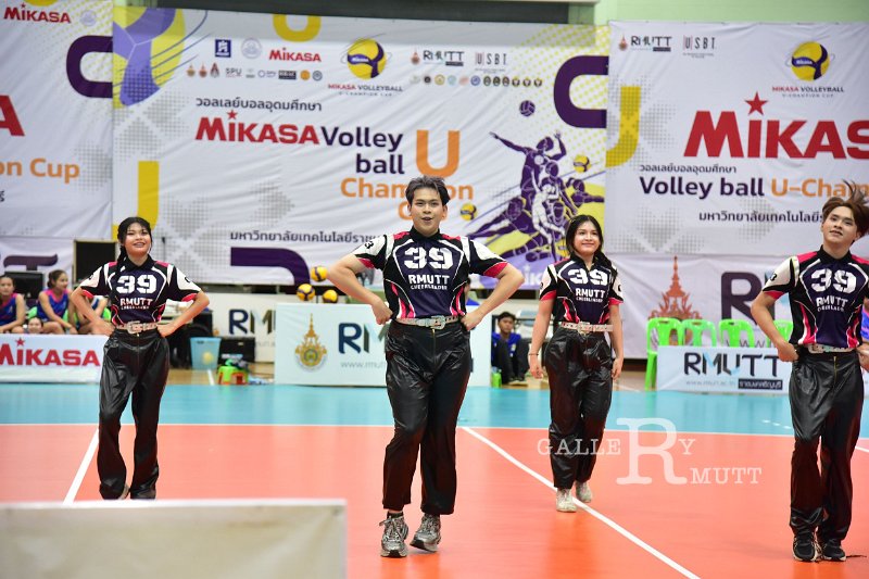 20250909-Mikasa-Volleyball-U-Champion-Cup_108.JPG