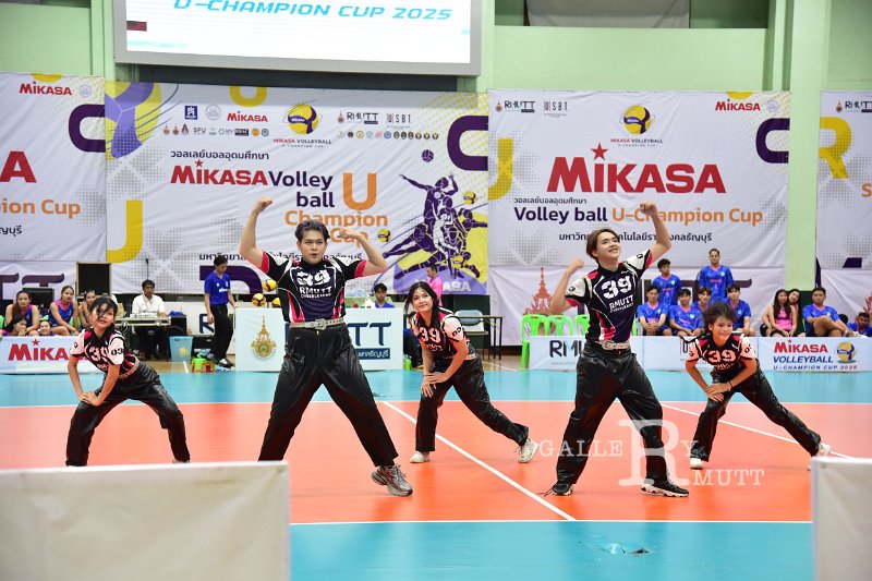 20250909-Mikasa-Volleyball-U-Champion-Cup_110.JPG