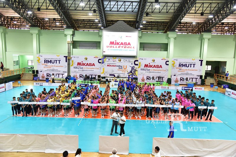 20250909-Mikasa-Volleyball-U-Champion-Cup_113.JPG