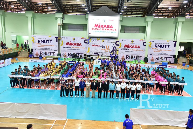 20250909-Mikasa-Volleyball-U-Champion-Cup_114.JPG