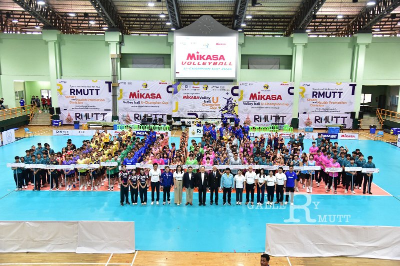 20250909-Mikasa-Volleyball-U-Champion-Cup_119.JPG