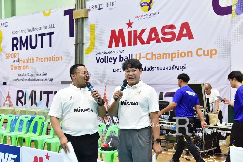 20250909-Mikasa-Volleyball-U-Champion-Cup_12.JPG