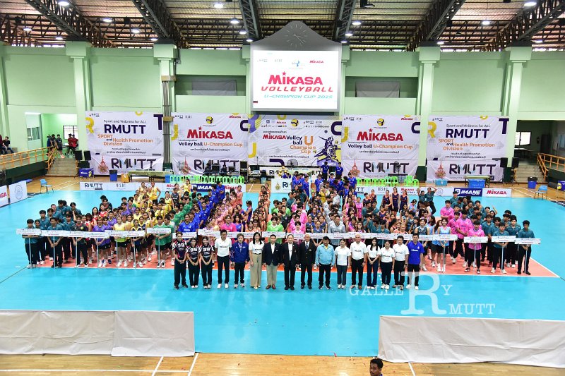 20250909-Mikasa-Volleyball-U-Champion-Cup_121.JPG