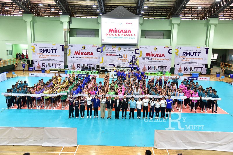 20250909-Mikasa-Volleyball-U-Champion-Cup_123.JPG