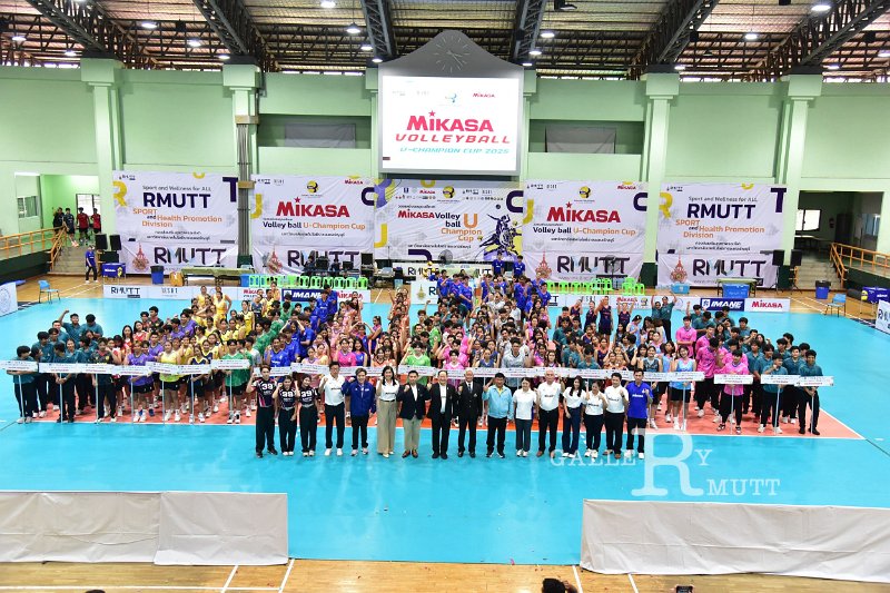 20250909-Mikasa-Volleyball-U-Champion-Cup_124.JPG