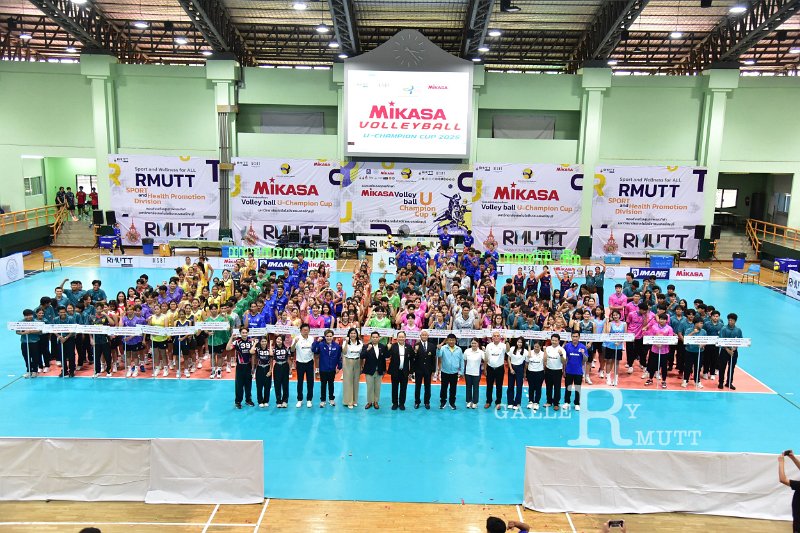 20250909-Mikasa-Volleyball-U-Champion-Cup_126.JPG