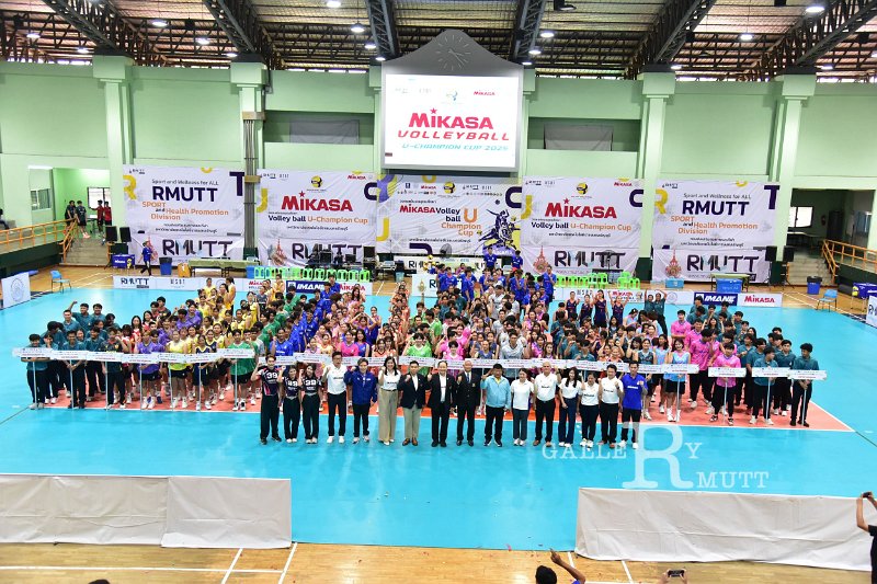 20250909-Mikasa-Volleyball-U-Champion-Cup_127.JPG
