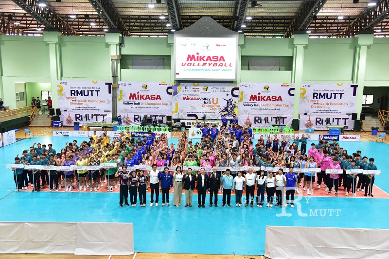 20250909-Mikasa-Volleyball-U-Champion-Cup_130.JPG