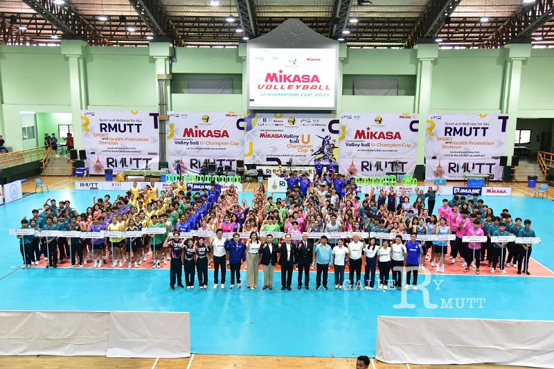 20250909-Mikasa-Volleyball-U-Champion-Cup_131.JPG